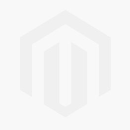 LS-RT10HV-4K-Window-White Trim
