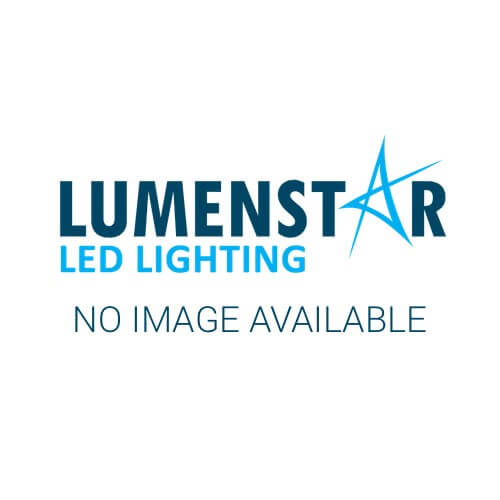 Dim to Warm Strip Light Solderless Connectors